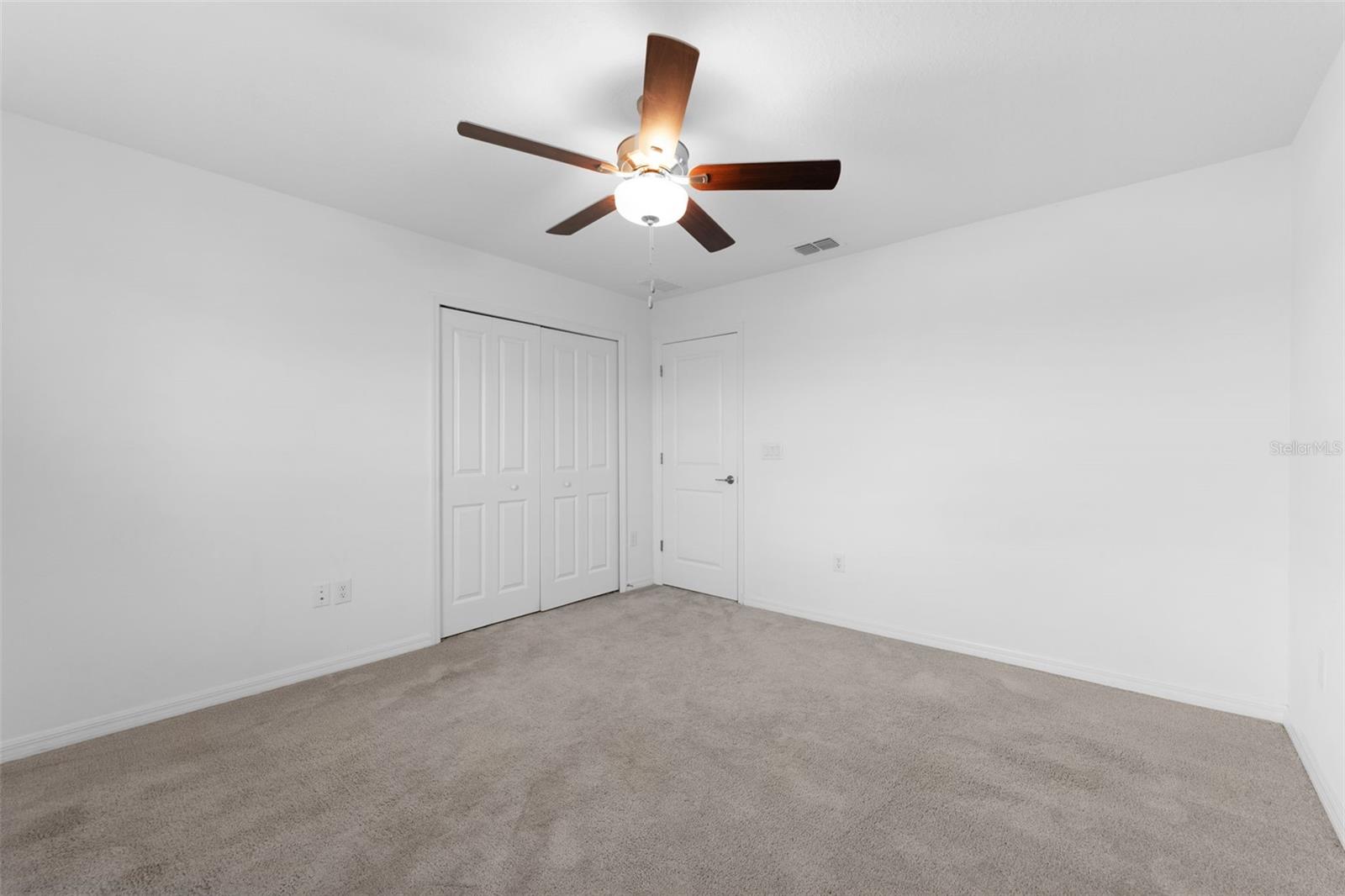 32063 Pop Ash Pl Property Photo 25