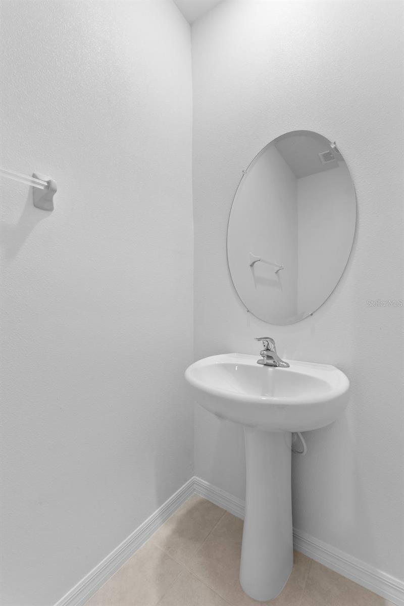 32063 Pop Ash Pl Property Photo 26
