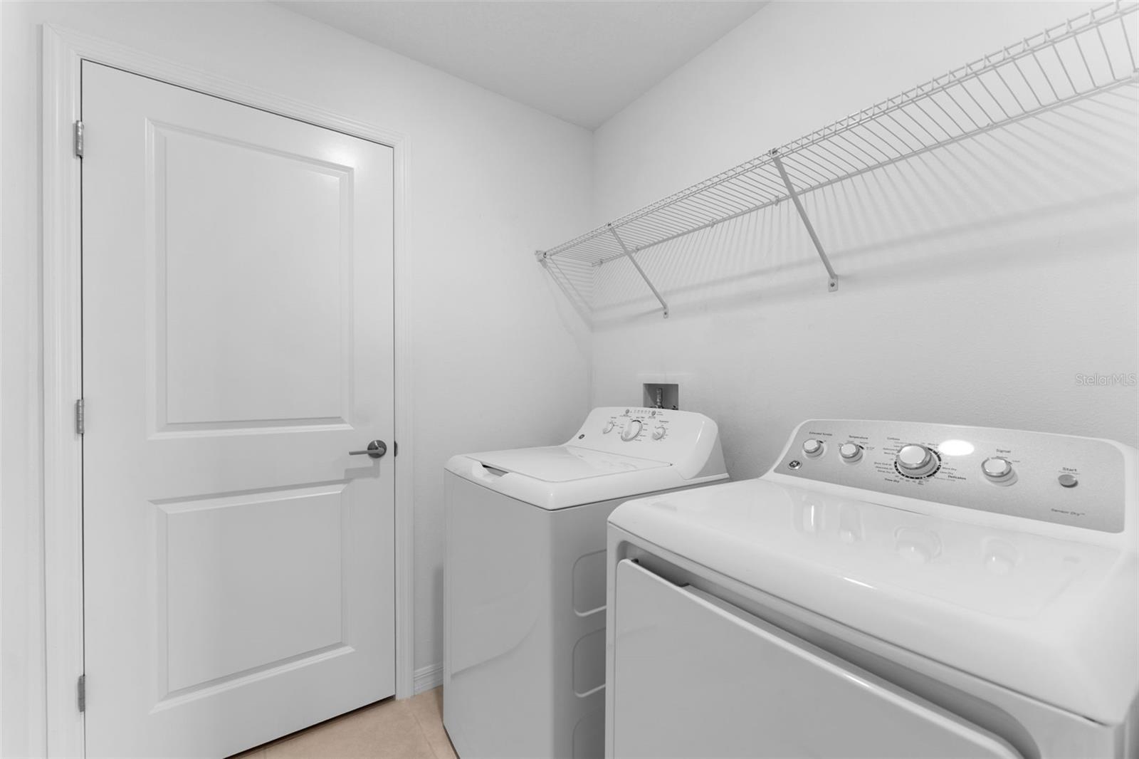 32063 Pop Ash Pl Property Photo 27
