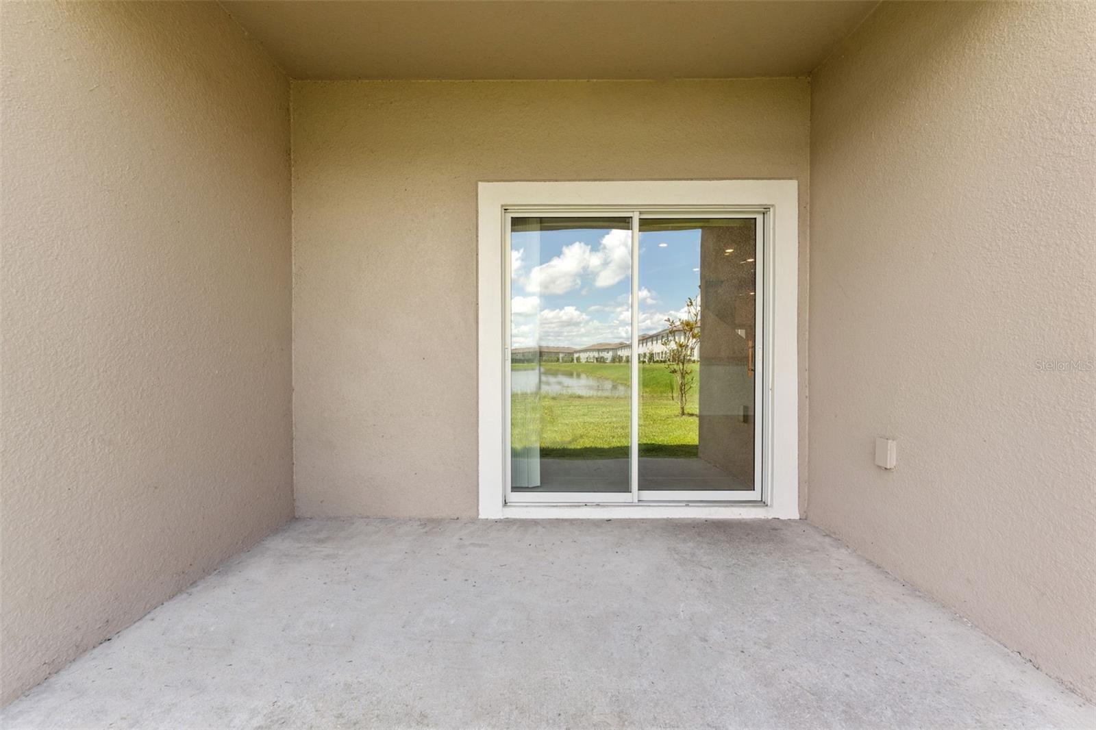 32063 Pop Ash Pl Property Photo 28