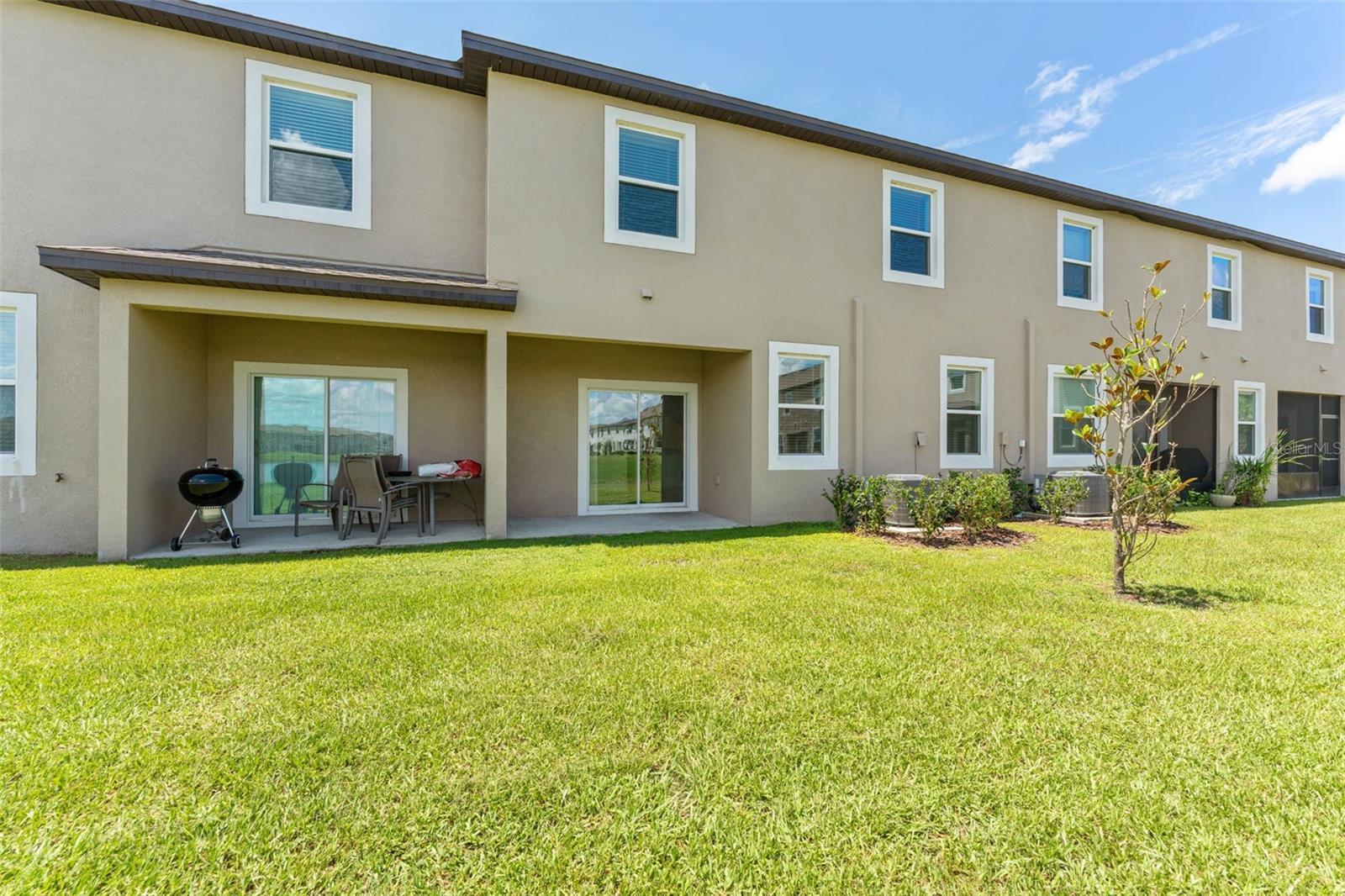 32063 Pop Ash Pl Property Photo 29