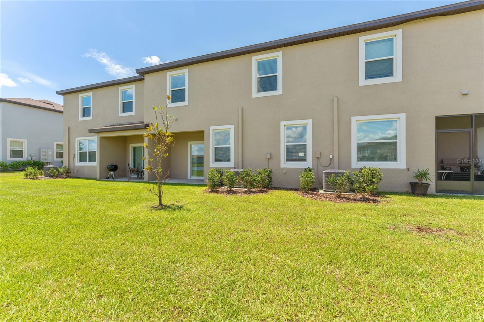 32063 Pop Ash Pl Property Photo 30