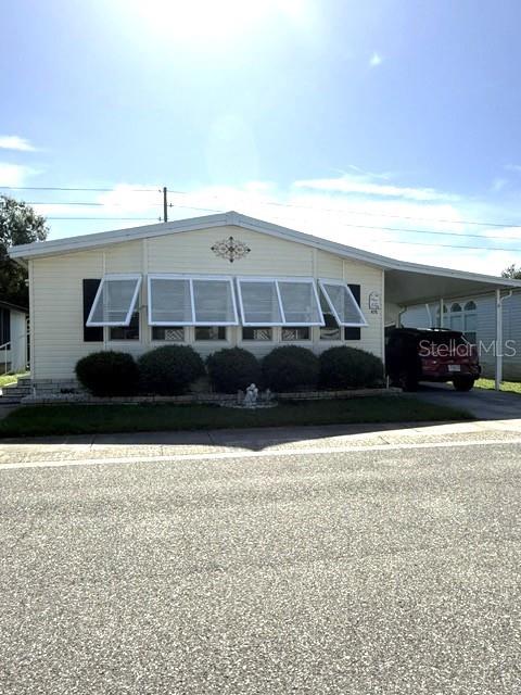 1001 W STARKEY RD #475 Property Photo 1