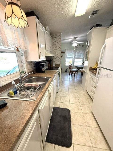 1001 W Starkey Rd #475 Property Photo 3
