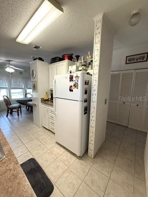 1001 W Starkey Rd #475 Property Photo 4