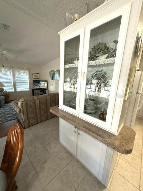 1001 W Starkey Rd #475 Property Photo 5