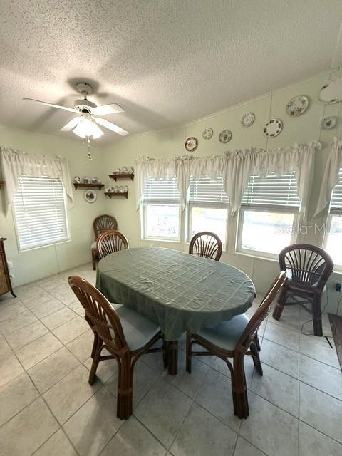 1001 W Starkey Rd #475 Property Photo 6