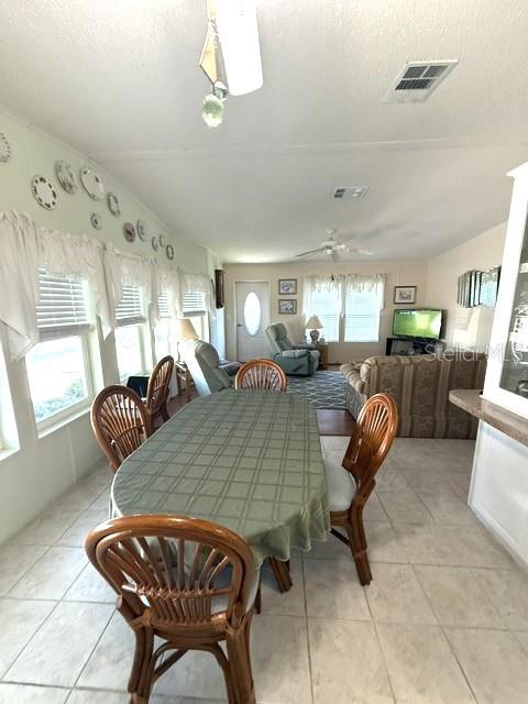 1001 W Starkey Rd #475 Property Photo 7