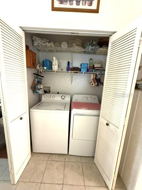 1001 W Starkey Rd #475 Property Photo 10
