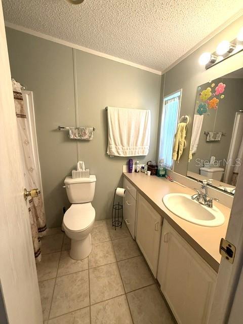 1001 W Starkey Rd #475 Property Photo 11
