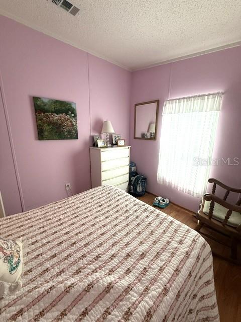 1001 W Starkey Rd #475 Property Photo 12