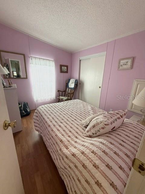 1001 W Starkey Rd #475 Property Photo 13