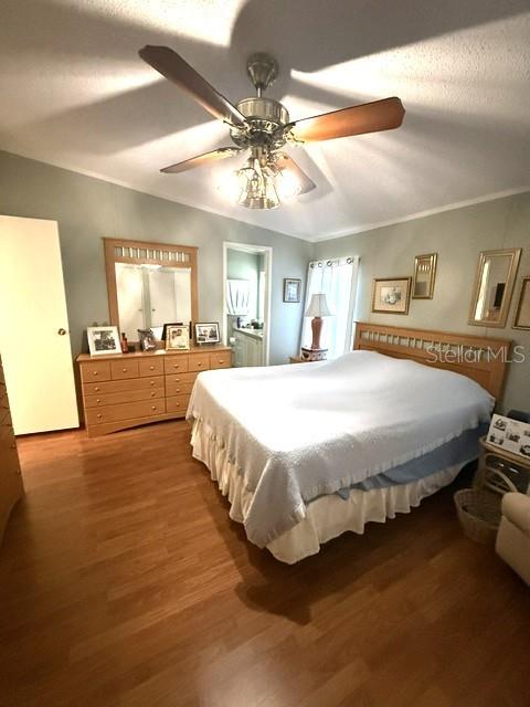1001 W Starkey Rd #475 Property Photo 14