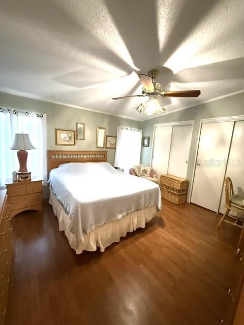 1001 W Starkey Rd #475 Property Photo 15