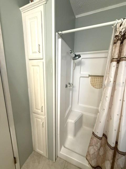1001 W Starkey Rd #475 Property Photo 16