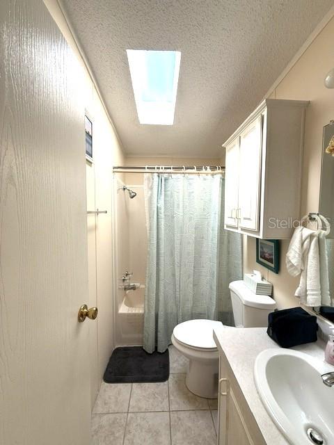 1001 W Starkey Rd #475 Property Photo 17