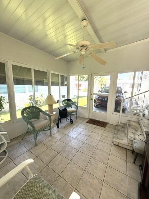 1001 W Starkey Rd #475 Property Photo 18
