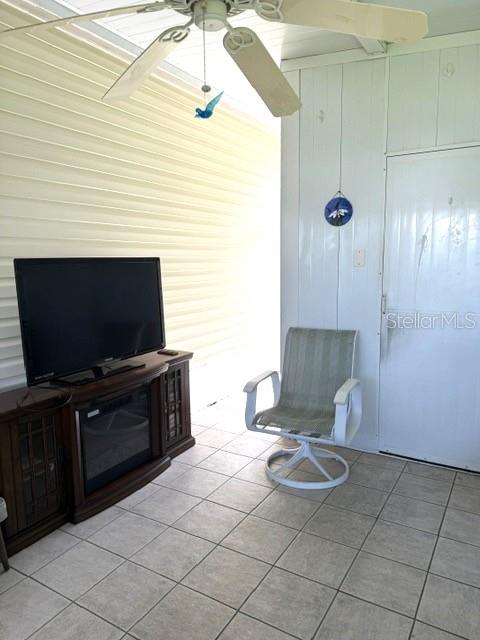 1001 W Starkey Rd #475 Property Photo 19