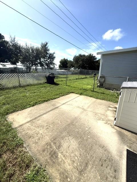 1001 W Starkey Rd #475 Property Photo 21
