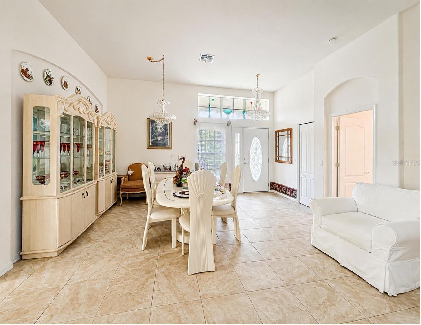 10924 Rain Hollow Ct Property Photo 7