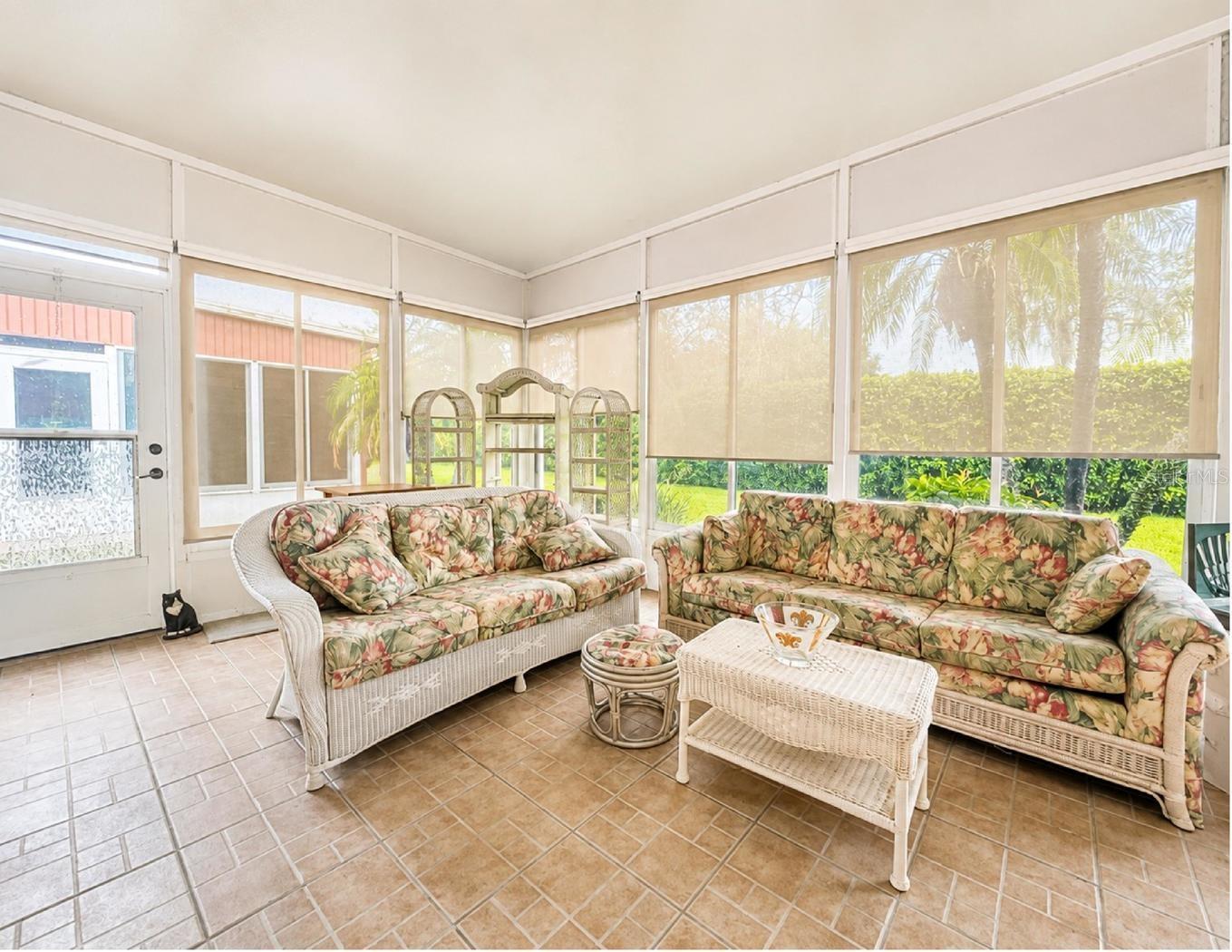 10924 Rain Hollow Ct Property Photo 8