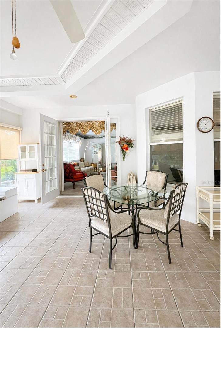 10924 Rain Hollow Ct Property Photo 11