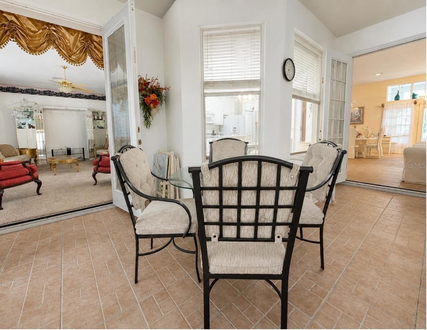 10924 Rain Hollow Ct Property Photo 13