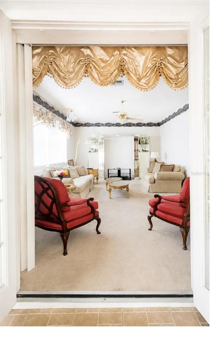 10924 Rain Hollow Ct Property Photo 14