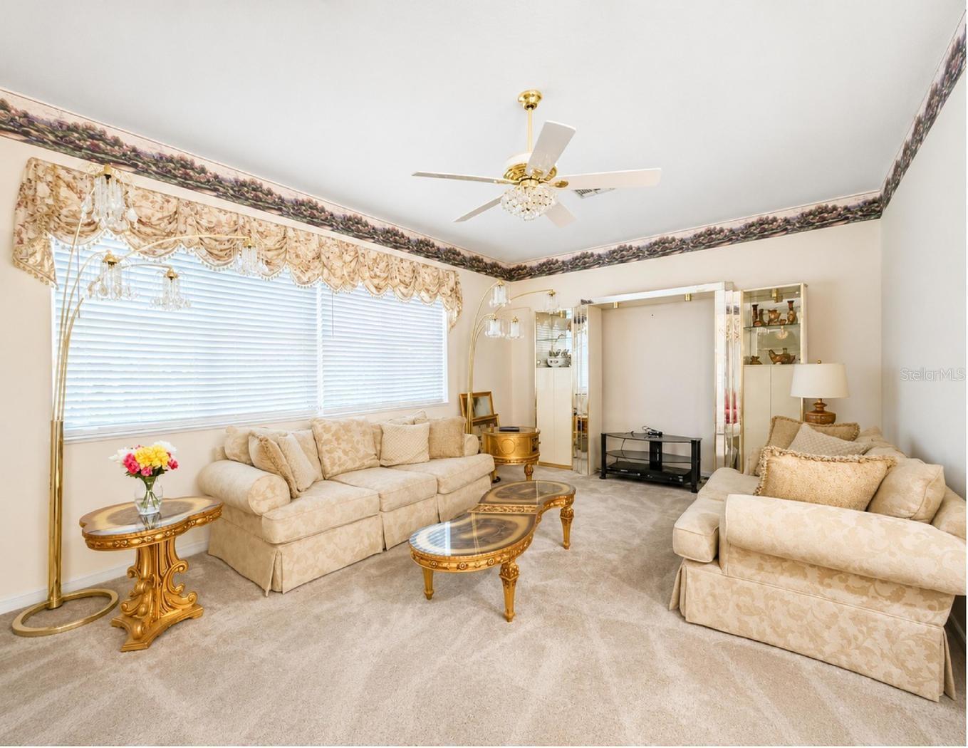 10924 Rain Hollow Ct Property Photo 15