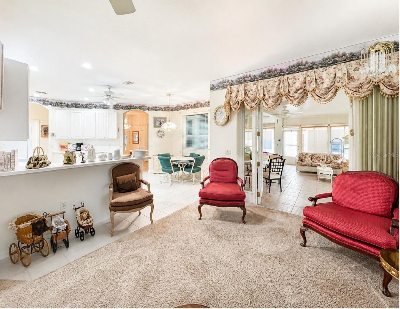 10924 Rain Hollow Ct Property Photo 16