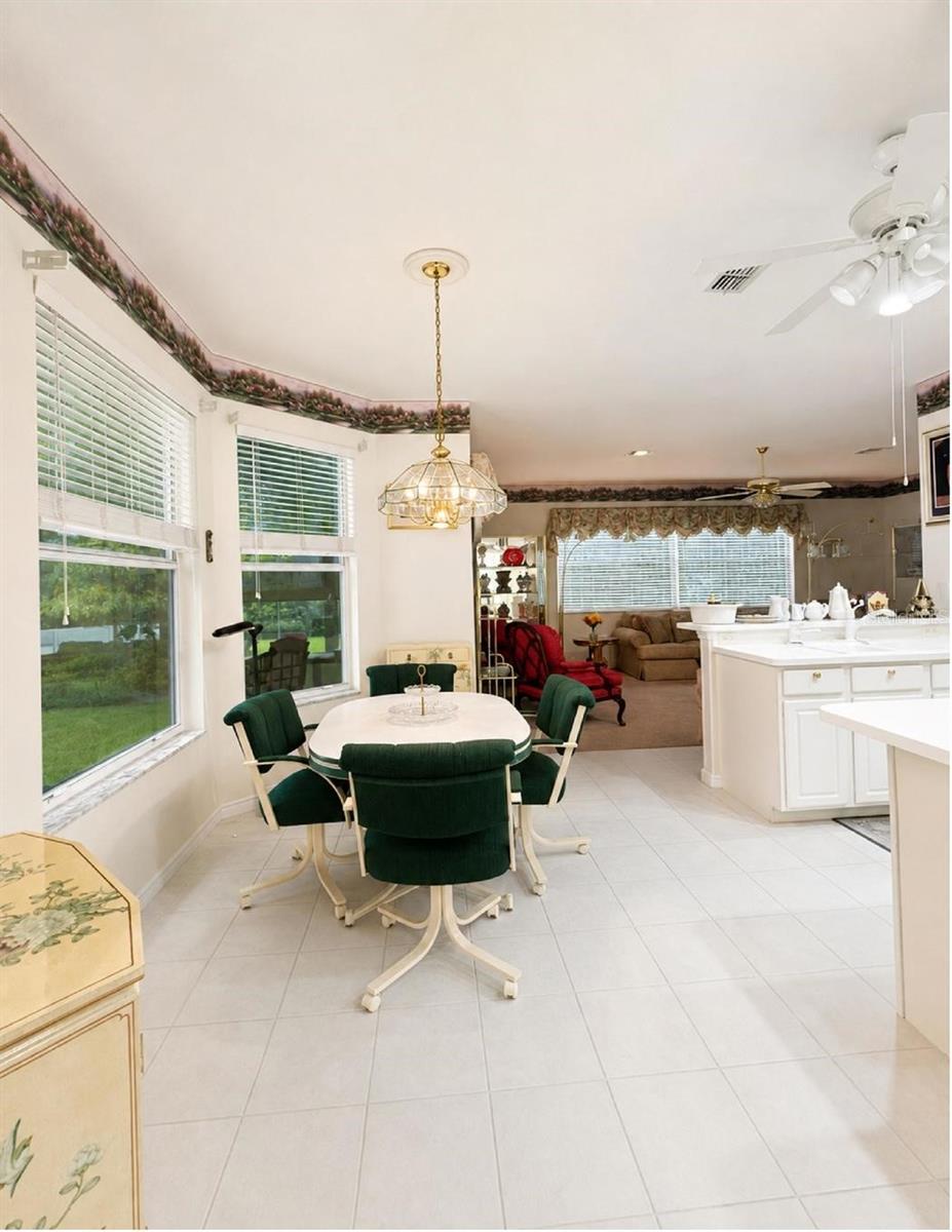 10924 Rain Hollow Ct Property Photo 18