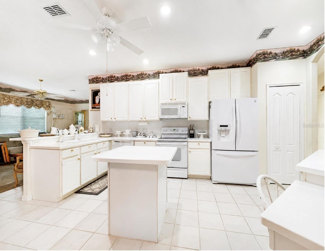 10924 Rain Hollow Ct Property Photo 19