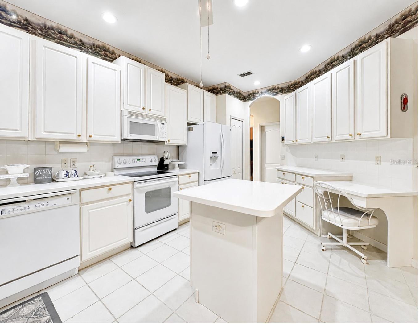 10924 Rain Hollow Ct Property Photo 20