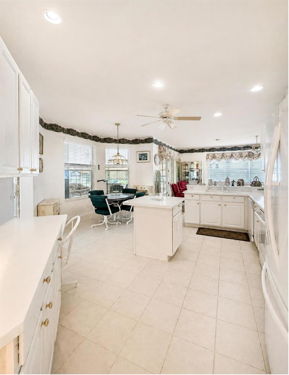 10924 Rain Hollow Ct Property Photo 22