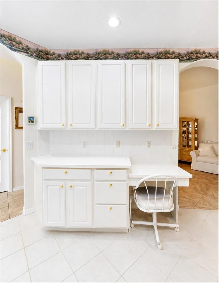 10924 Rain Hollow Ct Property Photo 23