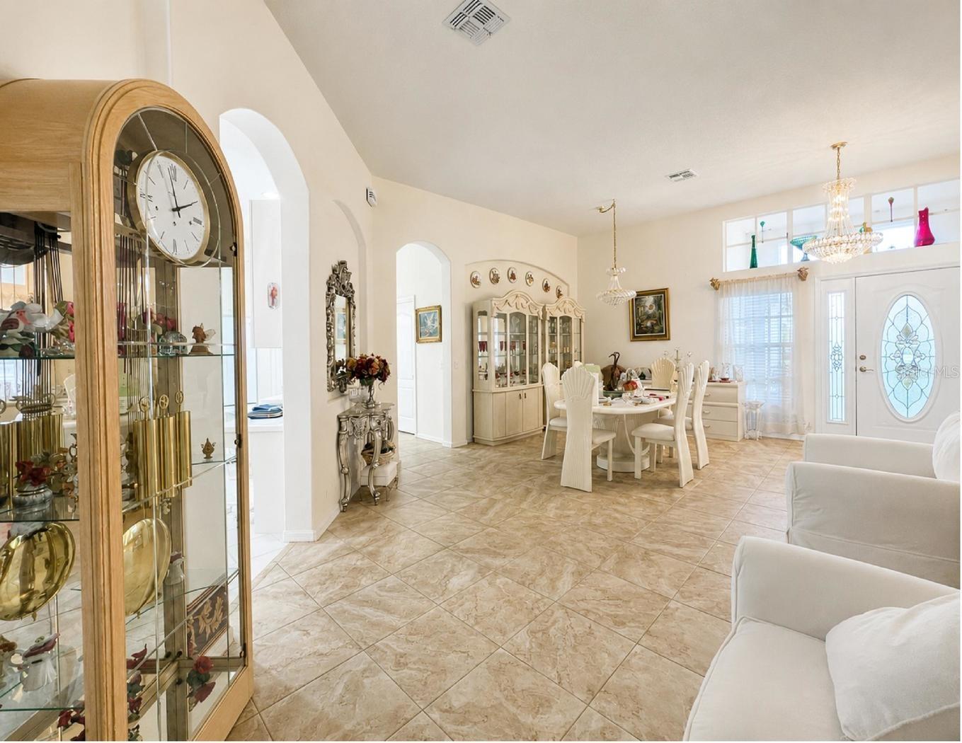 10924 Rain Hollow Ct Property Photo 26