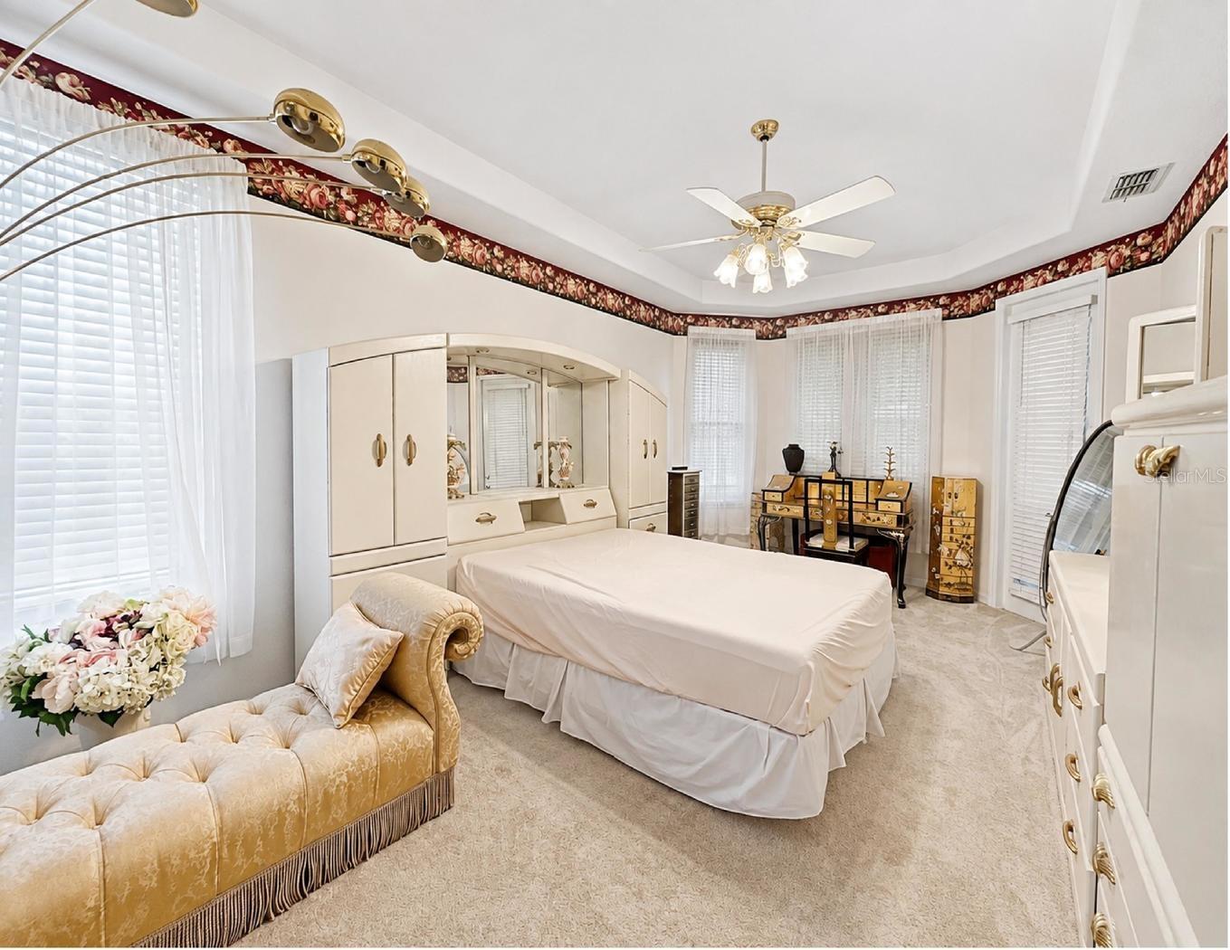 10924 Rain Hollow Ct Property Photo 27