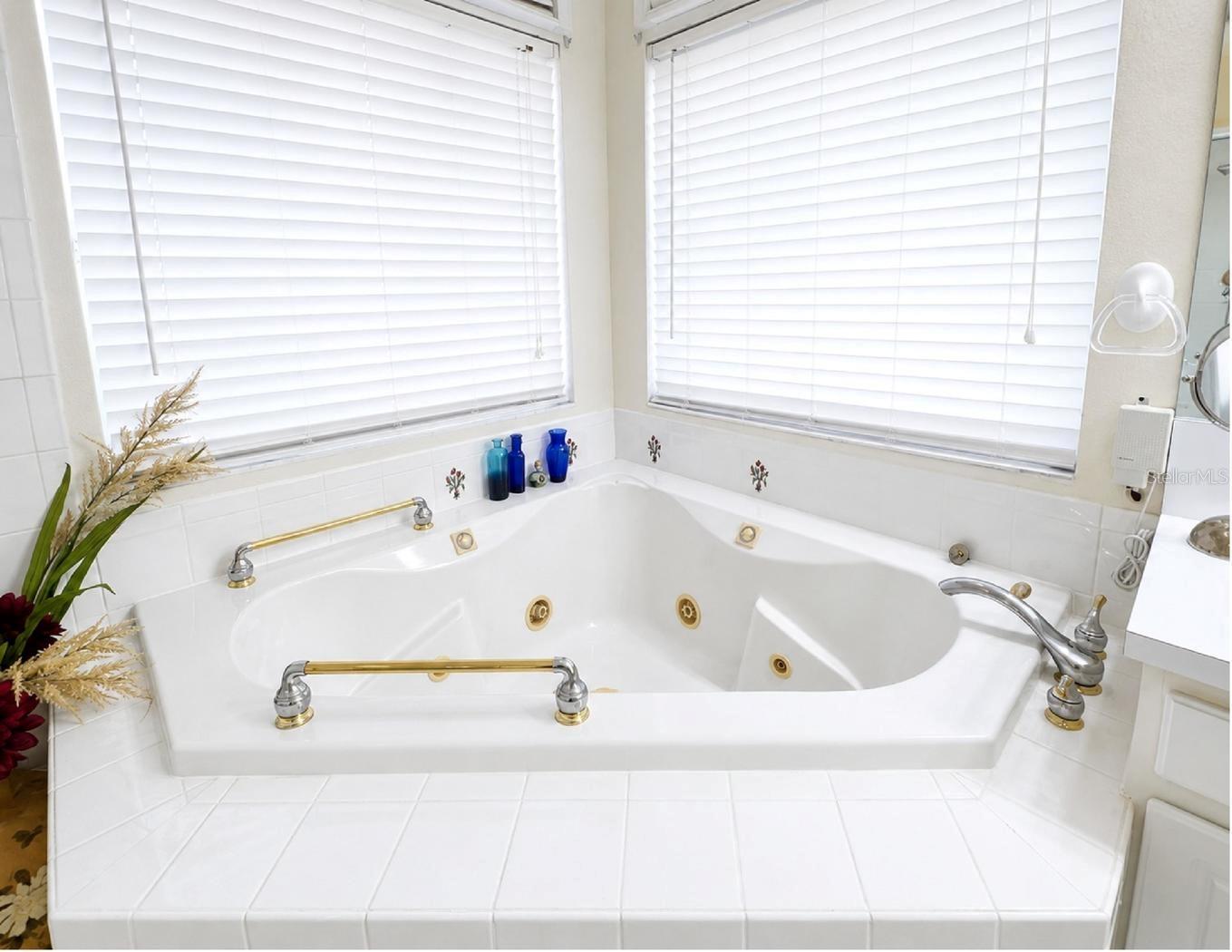10924 Rain Hollow Ct Property Photo 30