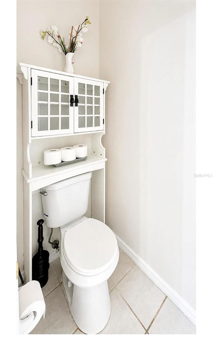 10924 Rain Hollow Ct Property Photo 31