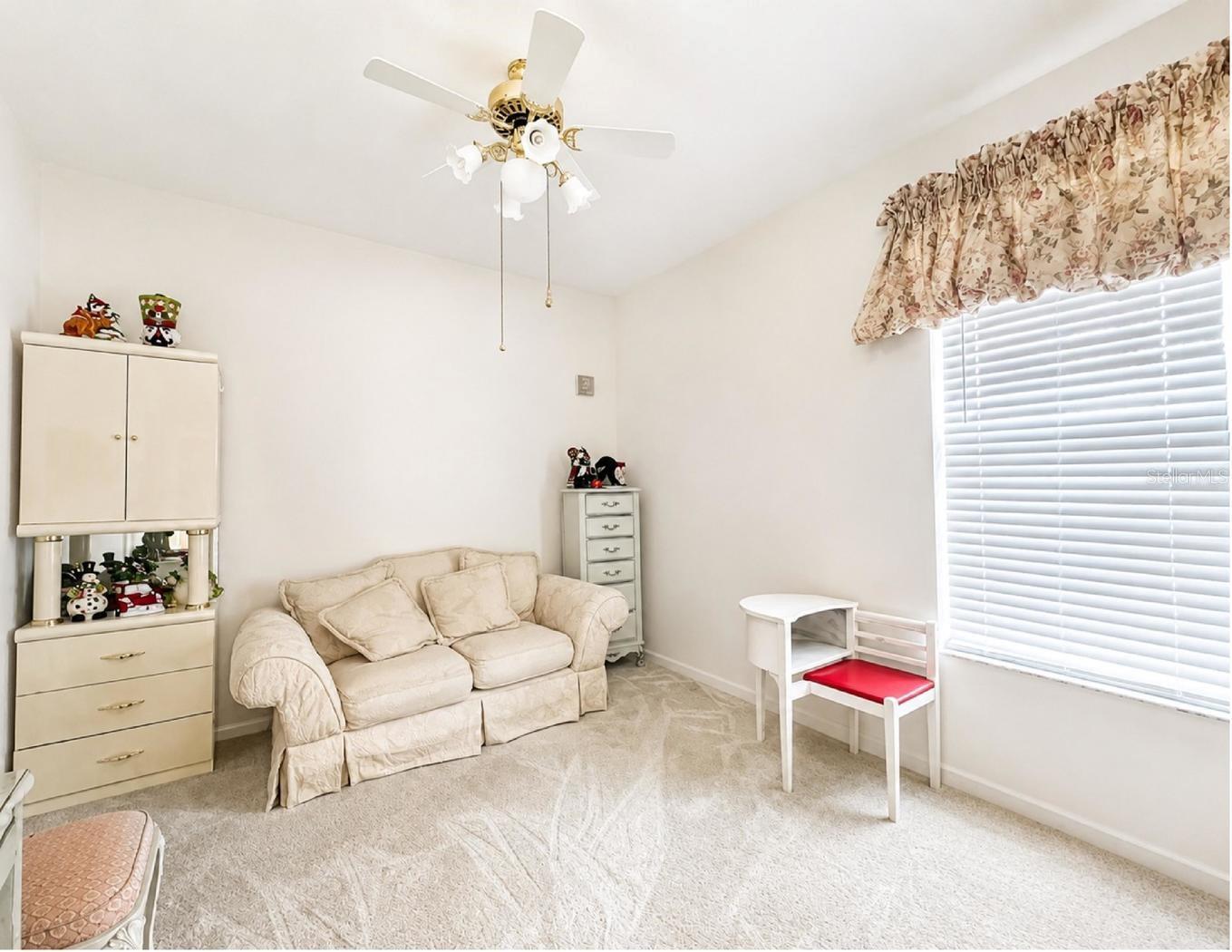 10924 Rain Hollow Ct Property Photo 33