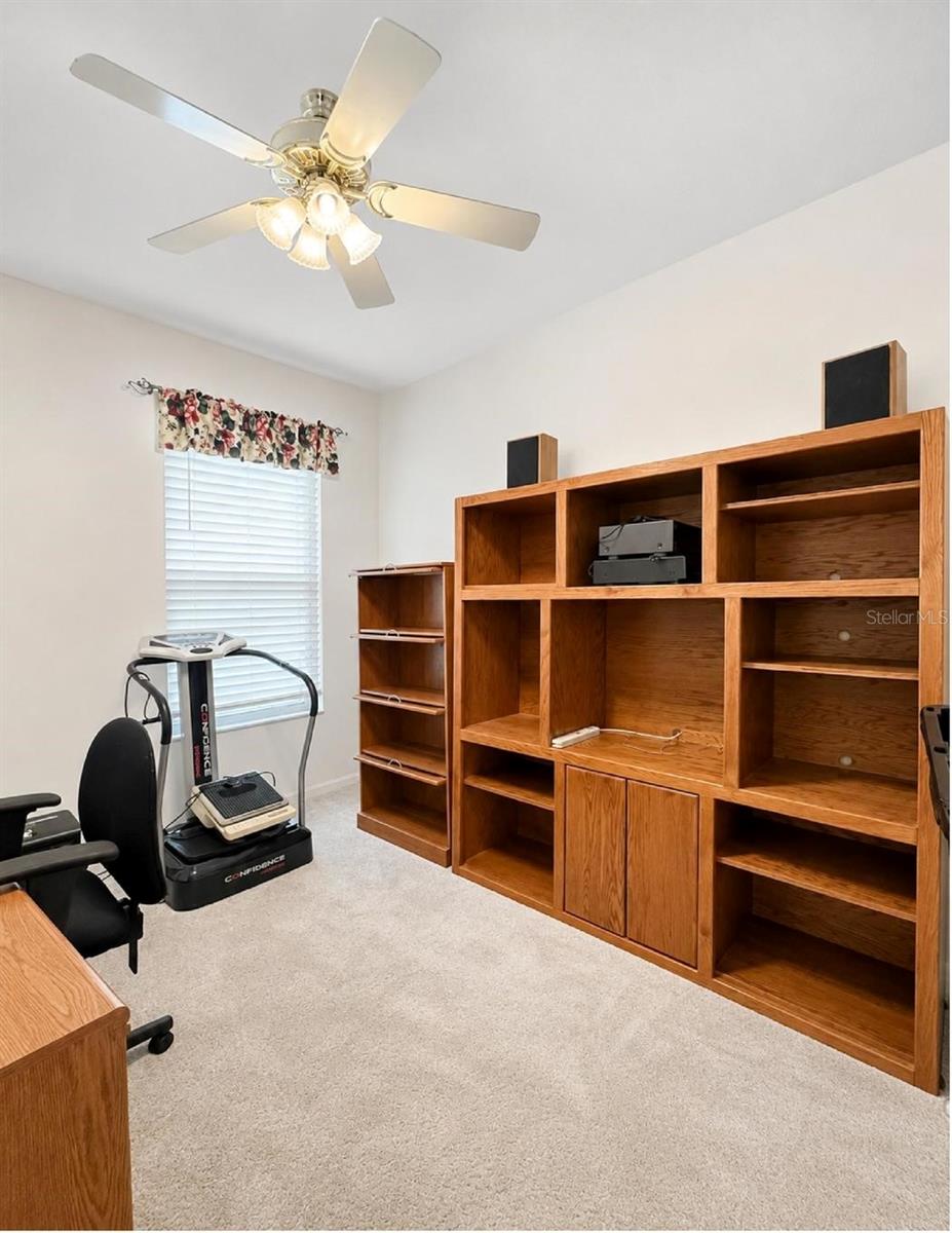 10924 Rain Hollow Ct Property Photo 35
