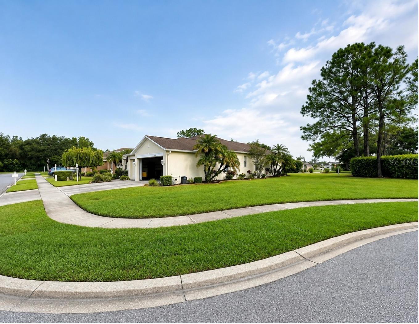 10924 Rain Hollow Ct Property Photo 36
