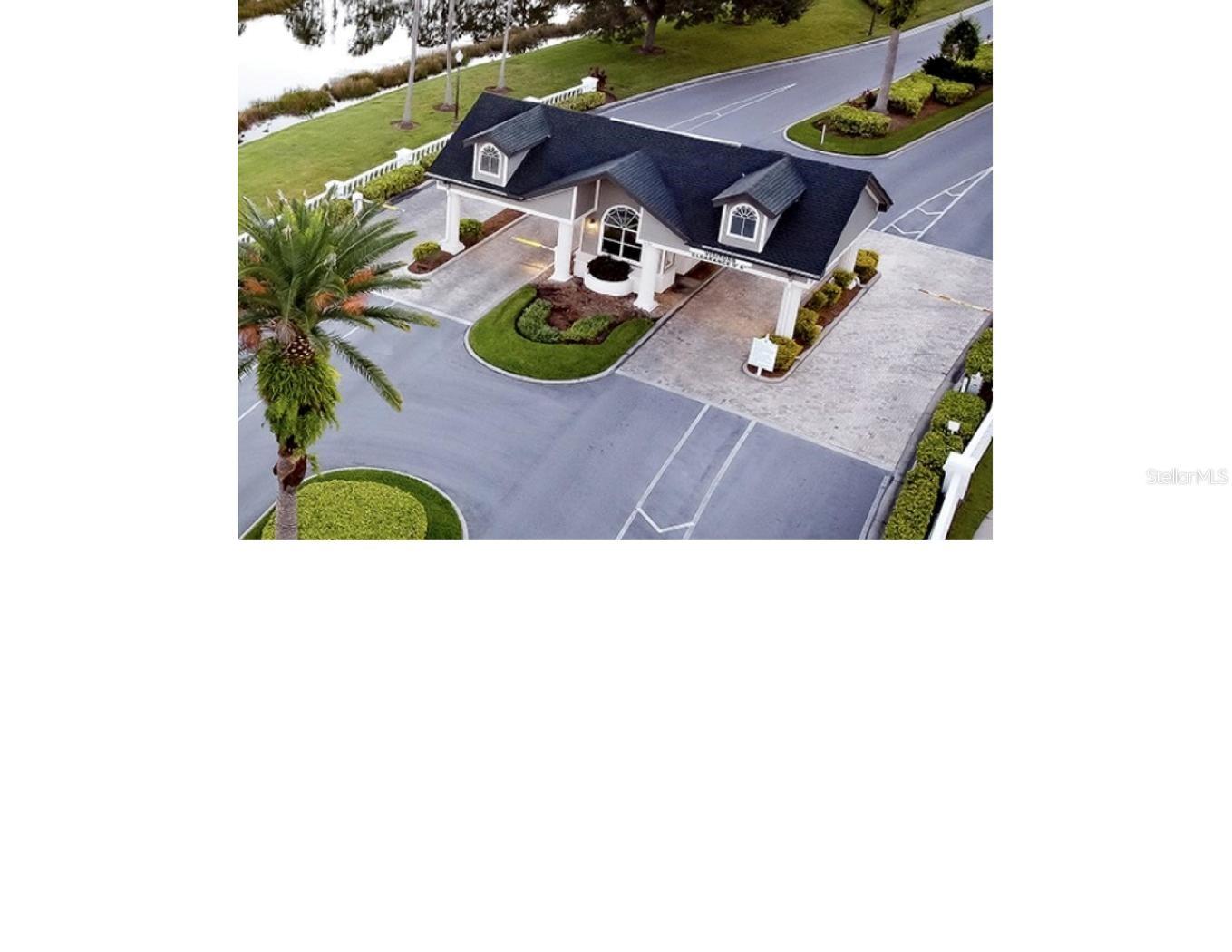 10924 Rain Hollow Ct Property Photo 37