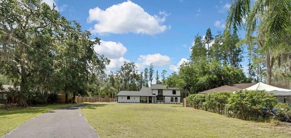 19003 Cedar Ln Property Photo 4