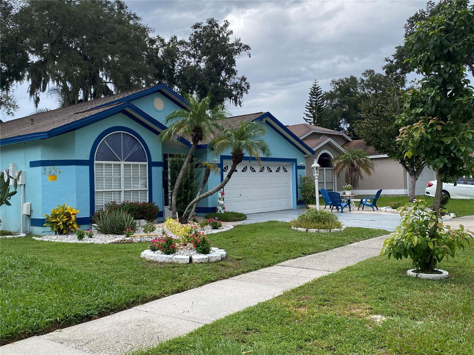 1420 Windjammer Pl Property Photo 1