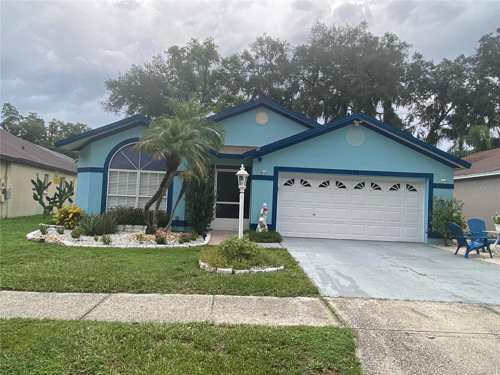 1420 Windjammer Pl Property Photo 2