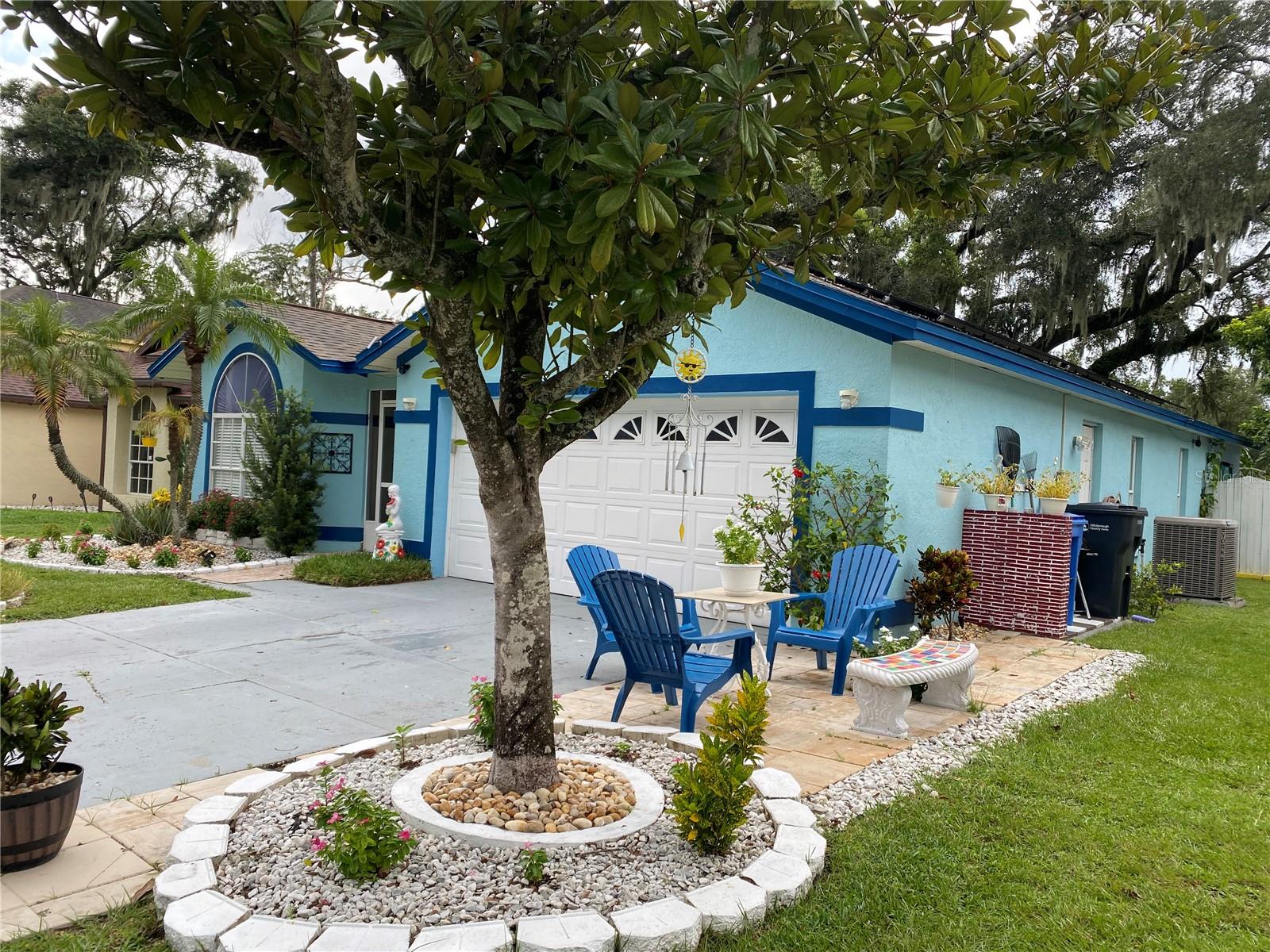 1420 Windjammer Pl Property Photo 3