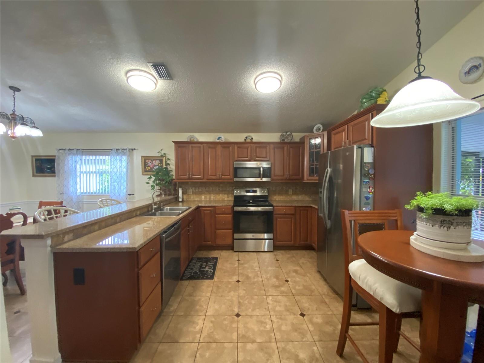1420 Windjammer Pl Property Photo 4
