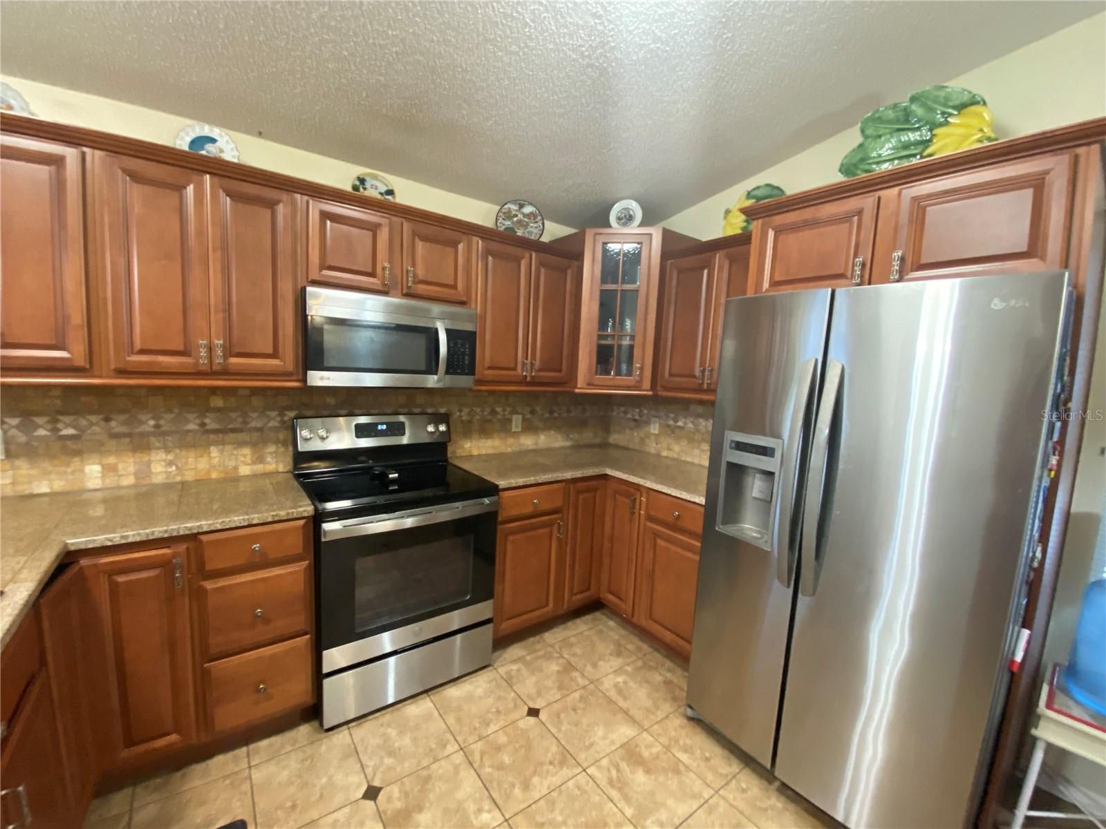 1420 Windjammer Pl Property Photo 5