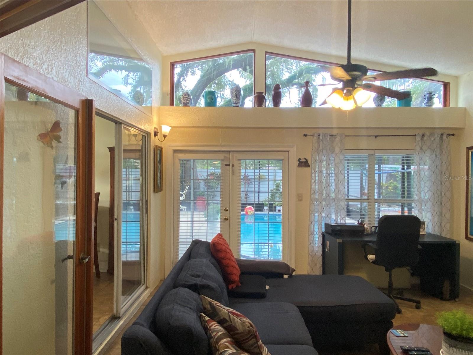 1420 Windjammer Pl Property Photo 6
